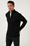 Buratti Erkek Sweat 5905400