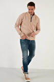 Buratti Erkek Sweat 5905400