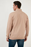 Buratti Erkek Sweat 5905400