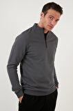Buratti Erkek Sweat 5905400