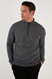 Buratti Erkek Sweat 5905400