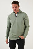 Buratti Erkek Sweat 5905400