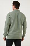 Buratti Erkek Sweat 5905400