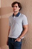 Buratti Erkek Polo 5902134