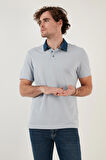 Buratti Erkek Polo 5902134