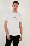 Buratti Erkek T Shirt 5902623
