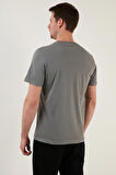 Buratti Erkek T Shirt 5902623