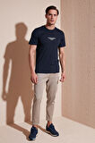 Buratti Erkek T Shirt 5902624