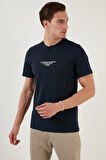 Buratti Erkek T Shirt 5902624