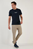 Buratti Erkek T Shirt 5902624