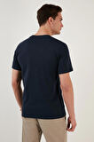 Buratti Erkek T Shirt 5902624