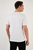 Buratti Erkek T Shirt 5902620