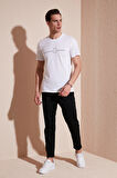Buratti Erkek T Shirt 5902620