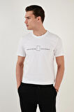 Buratti Erkek T Shirt 5902620