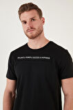 Buratti Erkek T Shirt 59021751