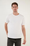Buratti Erkek T Shirt 5902515