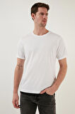Buratti Erkek T Shirt 5902515