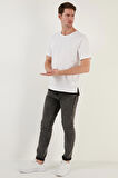 Buratti Erkek T Shirt 5902515
