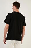Buratti Erkek T Shirt 5902637