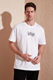 Buratti Erkek T Shirt 5902637