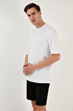 Buratti Erkek T Shirt 5902648