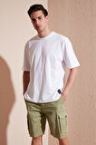 Buratti Erkek T Shirt 5902636