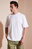 Buratti Erkek T Shirt 5902636
