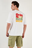 Buratti Erkek T Shirt 5902636