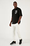 Buratti Erkek T Shirt 5902641