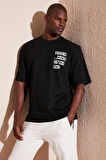 Buratti Erkek T Shirt 5902641