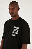 Buratti Erkek T Shirt 5902641