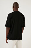 Buratti Erkek T Shirt 5902641
