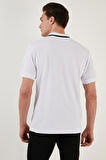 Buratti Erkek Polo T Shirt 59023861