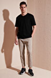 Buratti Erkek T Shirt 5902642