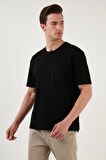 Buratti Erkek T Shirt 5902642