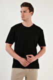 Buratti Erkek T Shirt 5902642