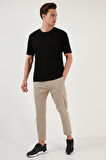 Buratti Erkek T Shirt 5902642