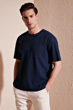 Buratti Erkek T Shirt 5902642