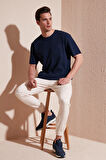 Buratti Erkek T Shirt 5902642