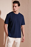 Buratti Erkek T Shirt 5902642
