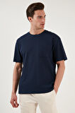 Buratti Erkek T Shirt 5902642