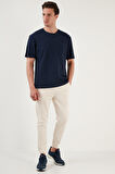 Buratti Erkek T Shirt 5902642
