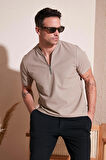 Buratti Erkek T Shirt 5902653