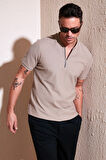 Buratti Erkek T Shirt 5902653