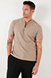 Buratti Erkek T Shirt 5902653