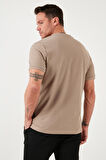 Buratti Erkek T Shirt 5902653