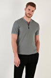 Buratti Erkek T Shirt 5902653