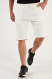 Buratti Erkek Short 5908023