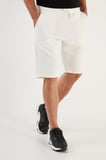 Buratti Erkek Short 5908023