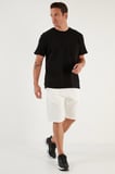 Buratti Erkek Short 5908023
